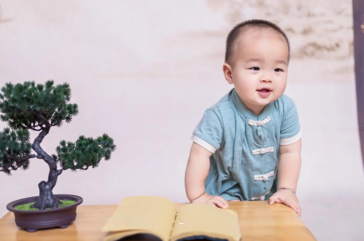 邵阳县宝宝严重便秘