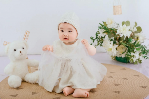 邵阳县宝宝乳糖不耐受的症状